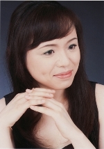 Kaori Nemoto